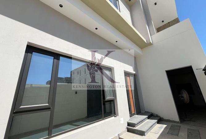 55310988 - Property Image 2