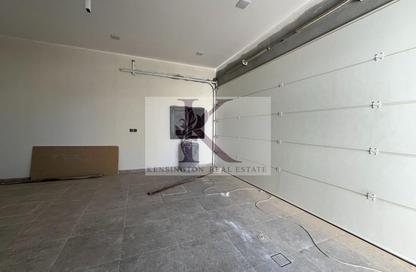 Villa - 4 Bedrooms - 6 Bathrooms for sale in Busaiteen - Muharraq Governorate