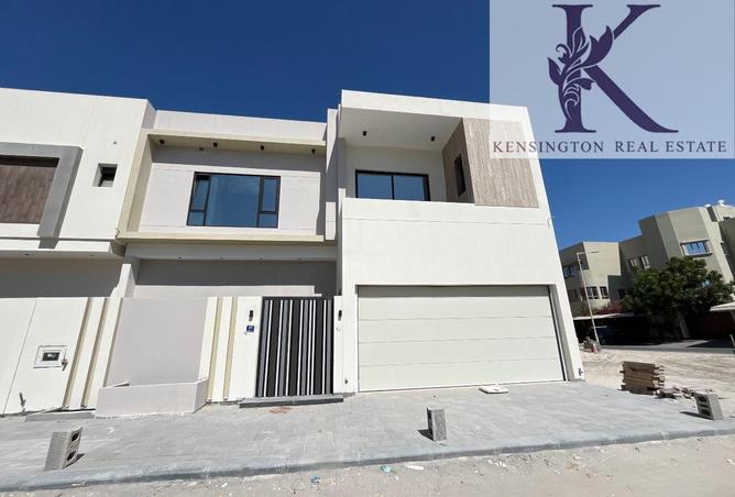 55310988 - Property Main Image