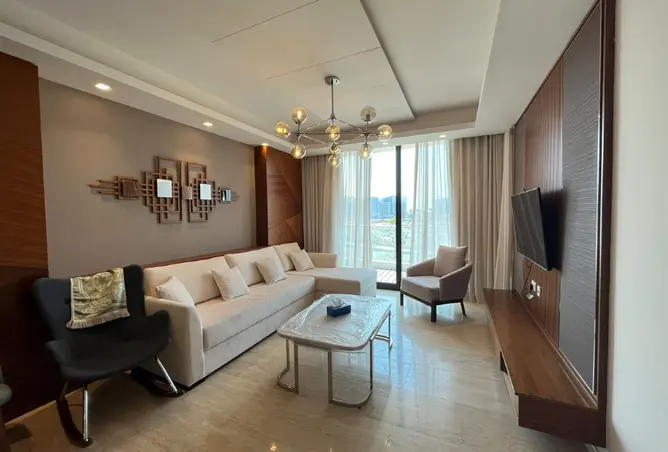 57875742 - Property Image 3