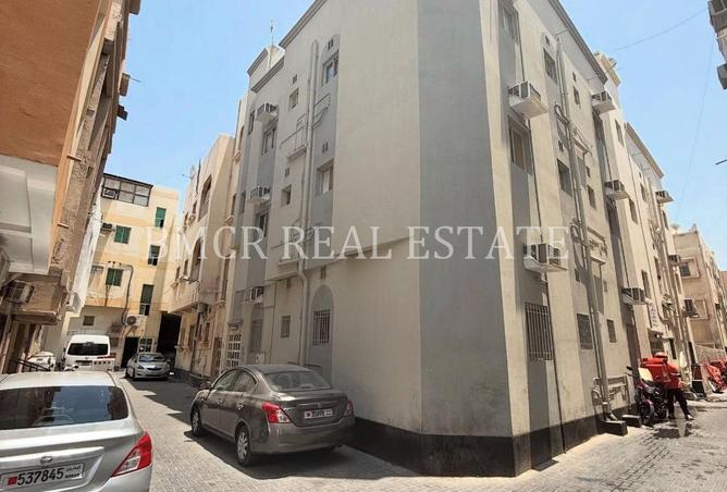 51638514 - Property Image 2