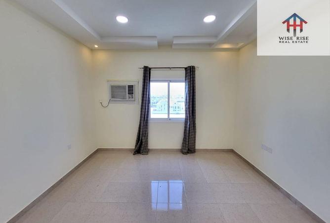 997089 - صورة العقار 3