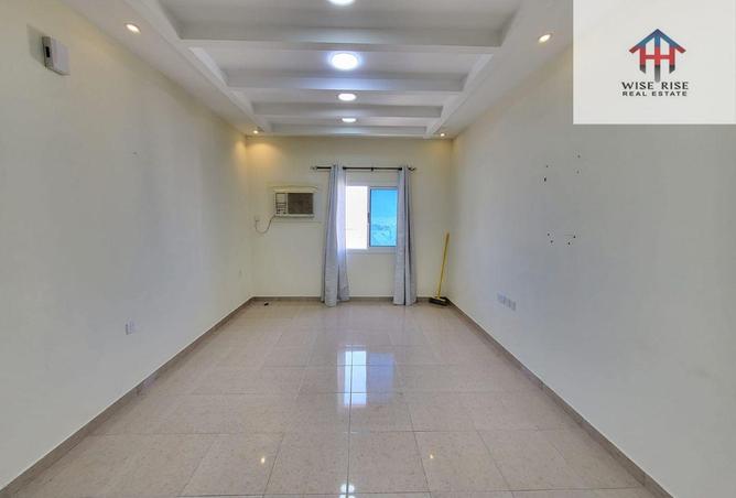 997089 - الصورة الرئيسية للعقار