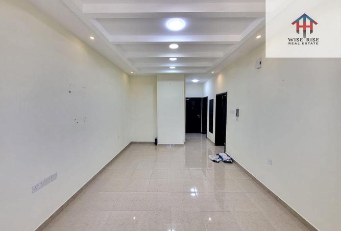 997089 - صورة العقار 2