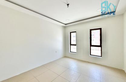 Apartment - 3 Bedrooms - 2 Bathrooms for rent in Al Qadam - Northern Governorate
