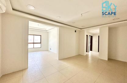 Apartment - 3 Bedrooms - 2 Bathrooms for rent in Al Qadam - Northern Governorate