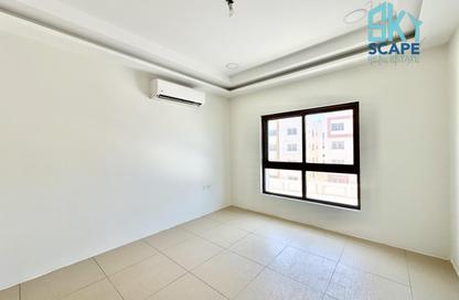 Apartment - 3 Bedrooms - 2 Bathrooms for rent in Al Qadam - Northern Governorate
