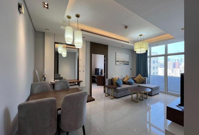 51145134 - Property Main Image