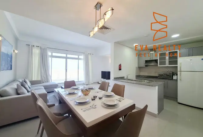 57264698 - Property Image 3