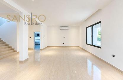 Villa - 4 - 5 for rent in Saar - Northern Governorate Villa - 4 - 5 for rent in Saar - Northern Governorate