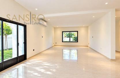 Villa - 4 - 5 for rent in Saar - Northern Governorate