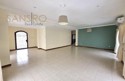 Villa - 3 Bedrooms - 3 Bathrooms for rent in Saar - Northern Governorate