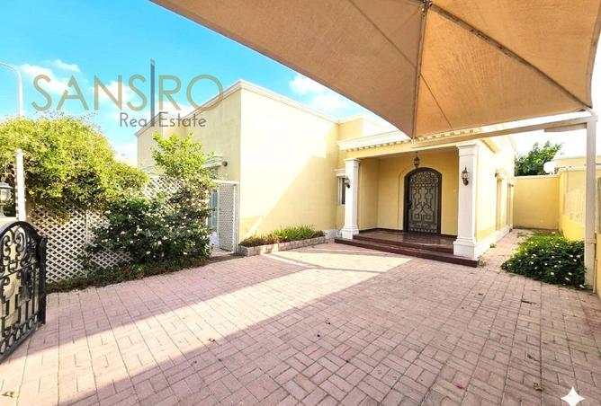 53086697 - الصورة الرئيسية للعقار