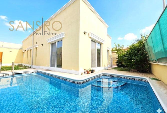 53086697 - صورة العقار 2