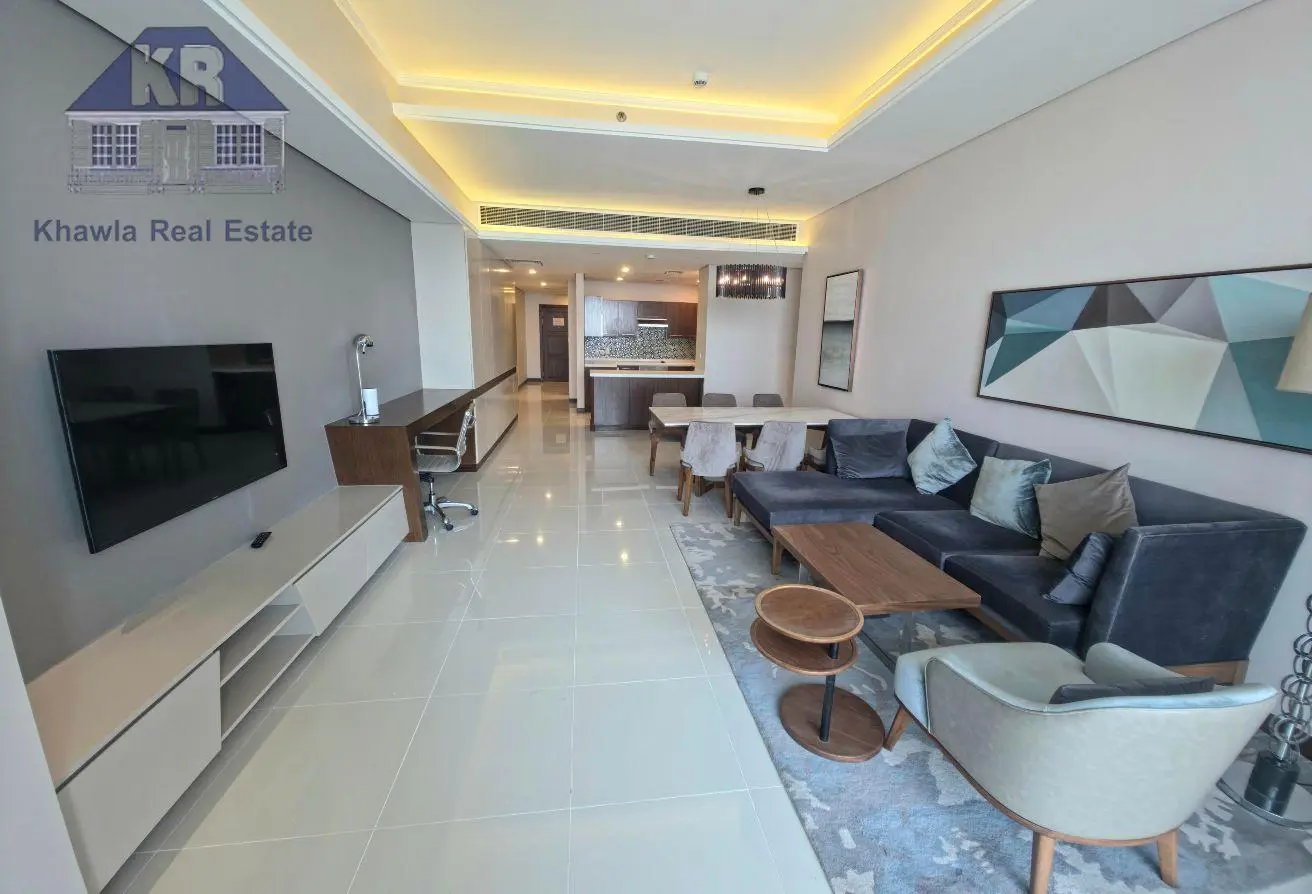 56269110 - Property Main Image