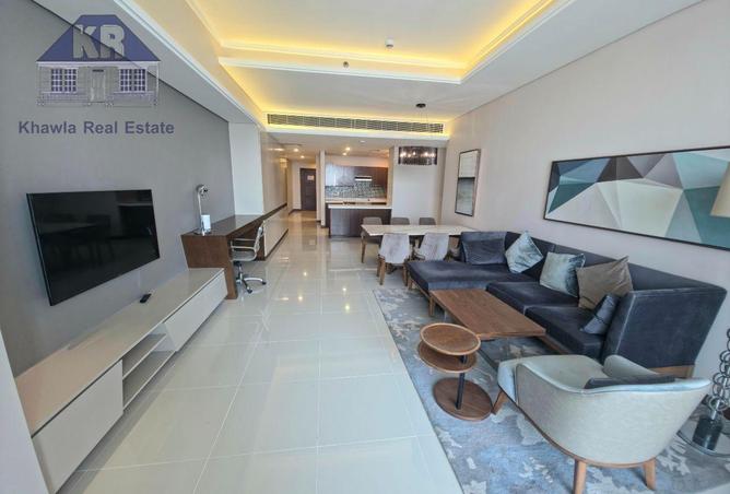 56269110 - Property Main Image