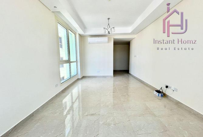 56239994 - Property Image 2