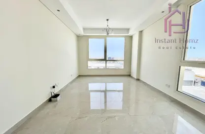 Apartment - 2 Bedrooms - 2 Bathrooms for rent in Al Bahair - Riffa - Southern Governorate Apartment - 2 Bedrooms - 2 Bathrooms for rent in Al Bahair - Riffa - Southern Governorate