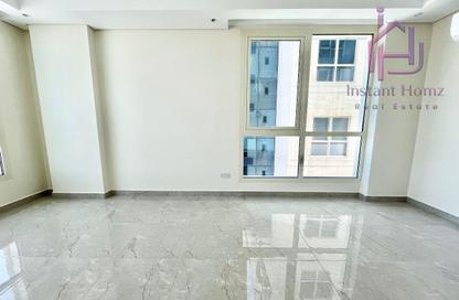 Apartment - 2 Bedrooms - 2 Bathrooms for rent in Al Bahair - Riffa - Southern Governorate Apartment - 2 Bedrooms - 2 Bathrooms for rent in Al Bahair - Riffa - Southern Governorate
