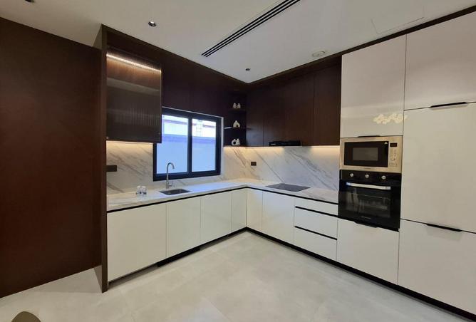 51773210 - صورة العقار 2