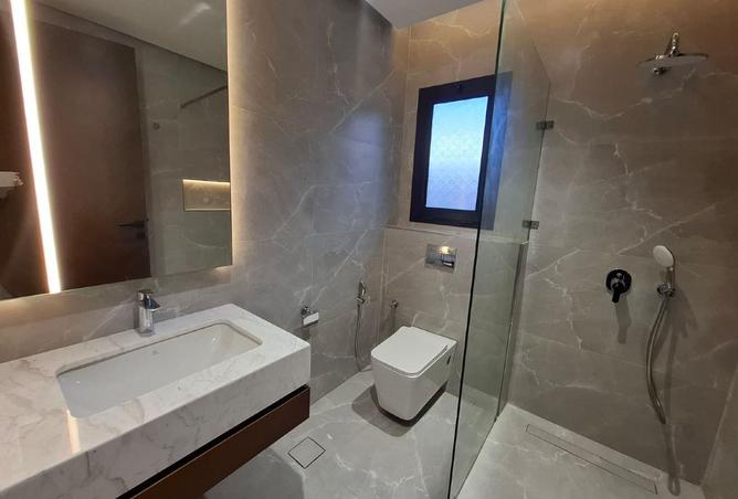 51773210 - صورة العقار 3