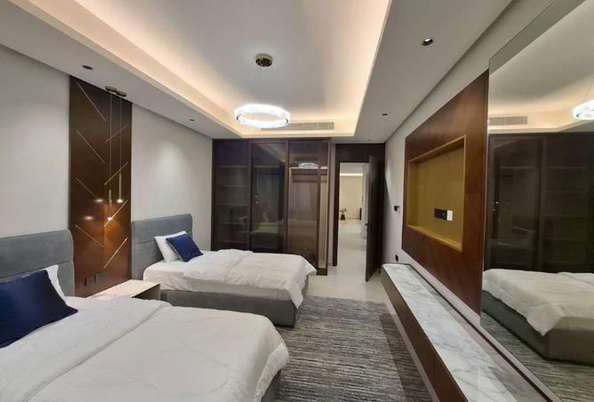 51773210 - الصورة الرئيسية للعقار