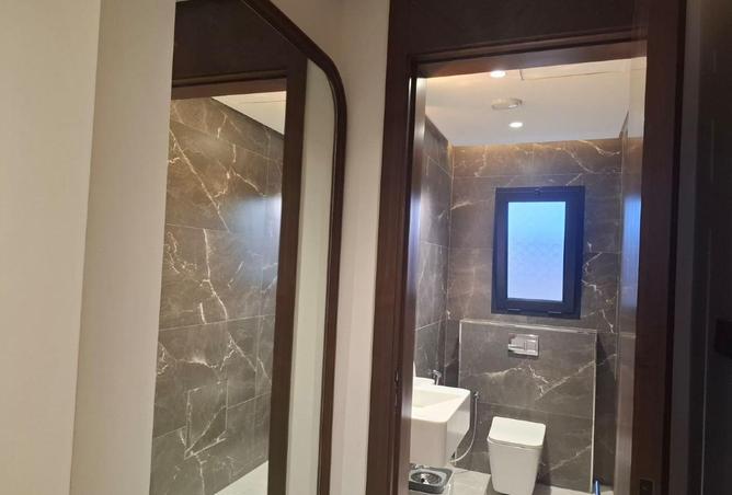 51773210 - الصورة الرئيسية للعقار