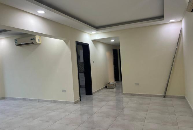 54206341 - صورة العقار 3