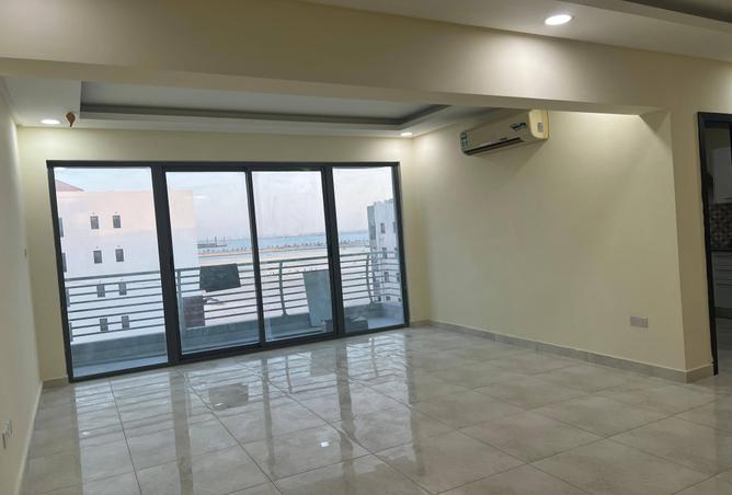 54206341 - الصورة الرئيسية للعقار