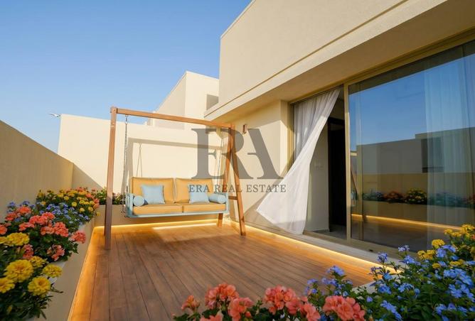 55773176 - Property Image 2