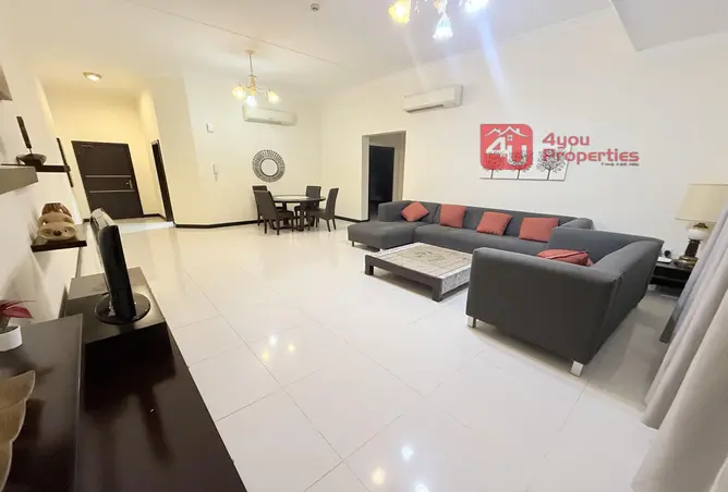 57492331 - Property Image 2