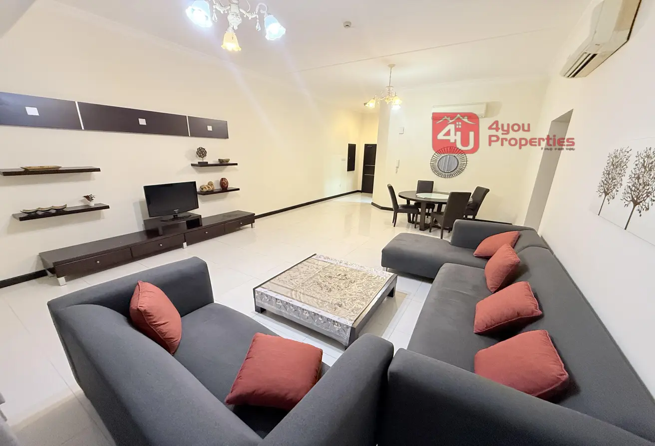 57492331 - Property Main Image