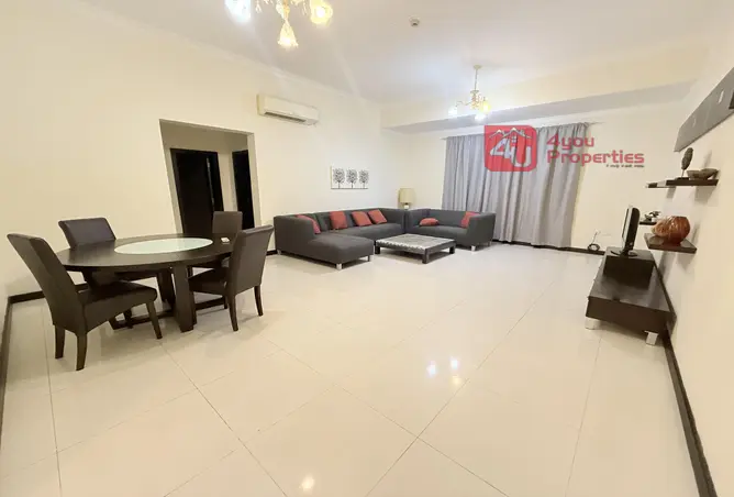 57492331 - Property Image 3