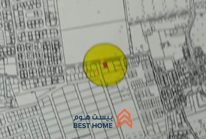 999263 - صورة العقار 2