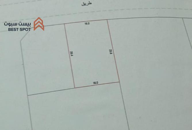 999263 - Property Main Image