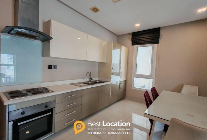 51826052 - صورة العقار 2