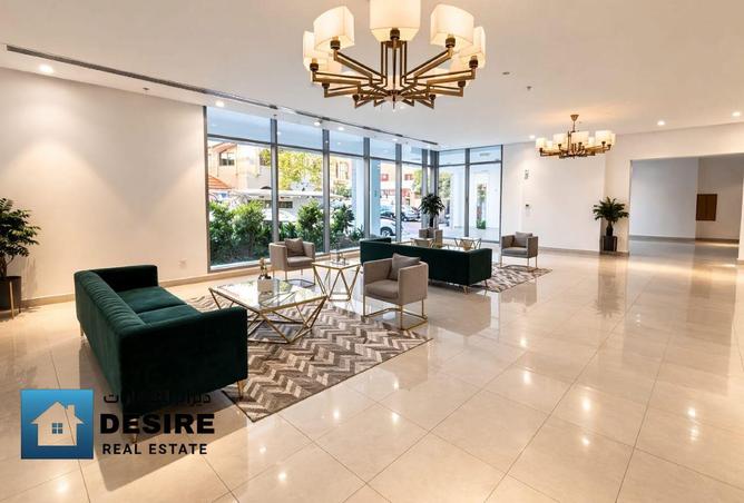 52012263 - صورة العقار 2