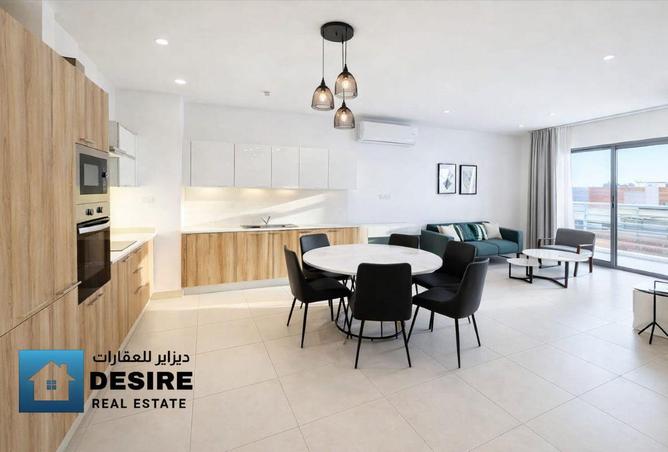 52012263 - الصورة الرئيسية للعقار