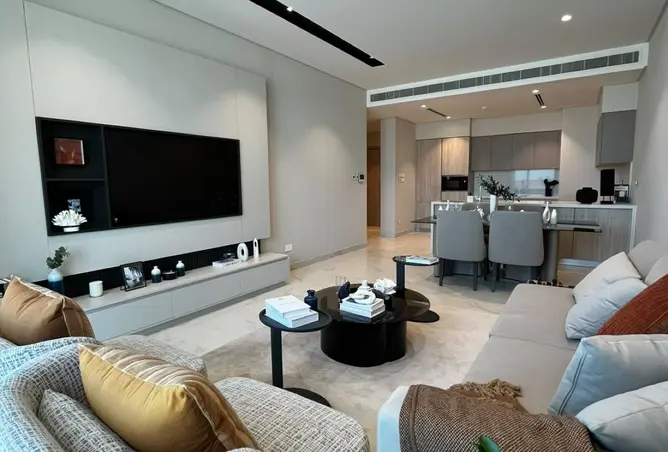 57492887 - Property Image 3