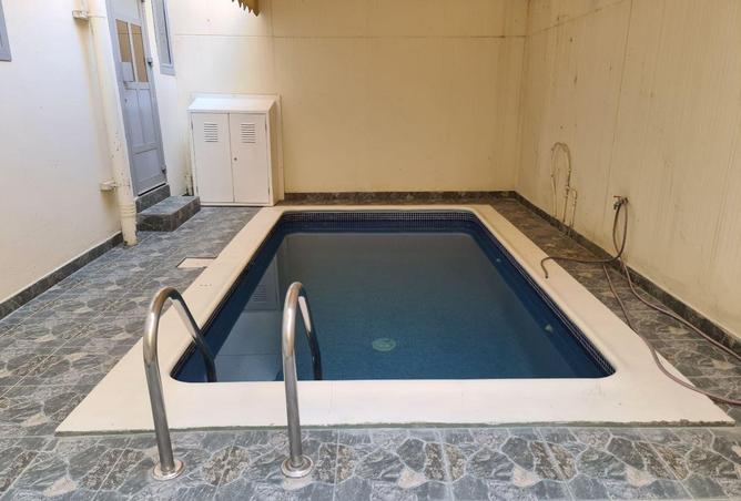 52462608 - Property Main Image