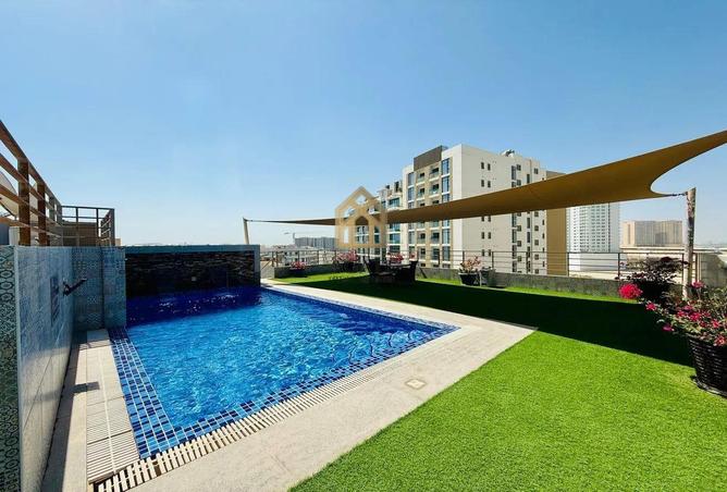 53710012 - Property Image 3