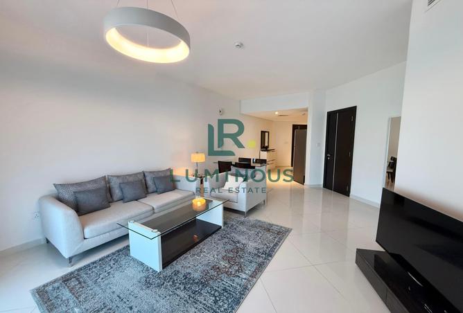 55113296 - Property Image 2