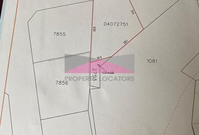 51905078 - الصورة الرئيسية للعقار