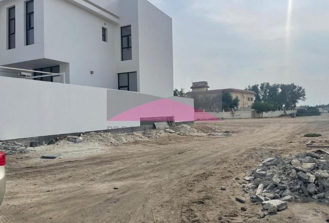 51905078 - صورة العقار 3