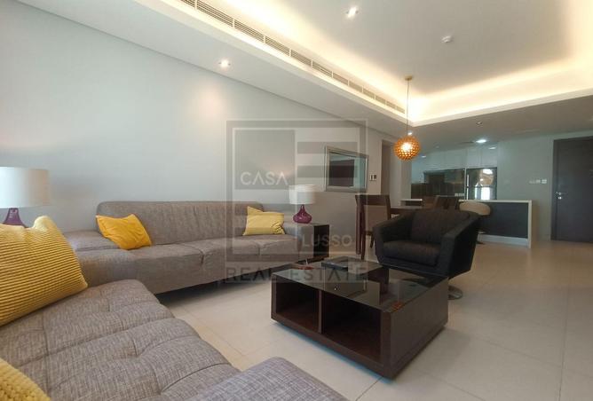 51691844 - Property Image 2