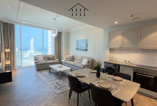 992239 - Property Image 2