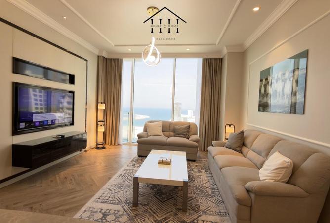 992239 - Property Main Image