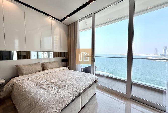 56097495 - Property Image 2