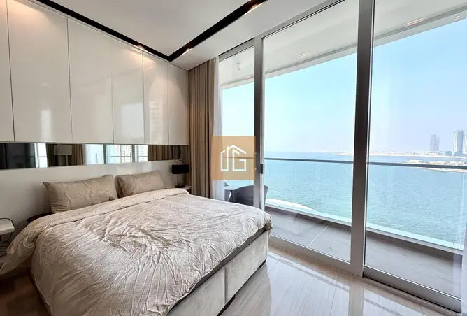 56097495 - Property Image 2
