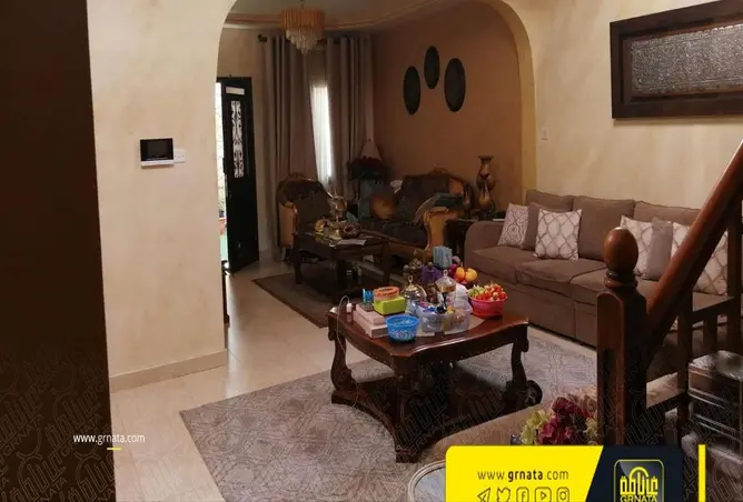 58294206 - صورة العقار 2